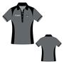 Picture of Polo Shirt Style RPB 640 Custom