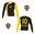 Picture of Soccer Jersey WAR 156 Custom Warriors