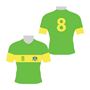 Picture of Soccer Jersey SIF 109 Custom