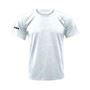 Picture of S/S Tee Shirt Basic