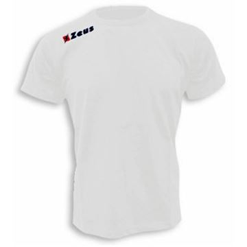 Picture of S/L Tee Shirt Promo