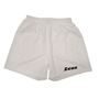 Picture of Zeus Shorts Promo Blank
