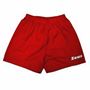Picture of Zeus Shorts Promo Blank