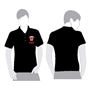 Picture of Polo Shirt Style SAC 622 Custom