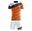 Picture of Volleyball Kit Lybra men's