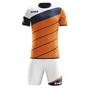 Picture of Volleyball Kit Lybra men's