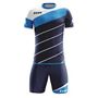 Picture of Volleyball Kit Lybra men's