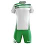 Picture of Volleyball Kit Itaca Men's
