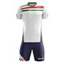 Picture of Volleyball Kit Itaca Men's