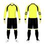 Picture of Beast Keeper Kit Style 141
