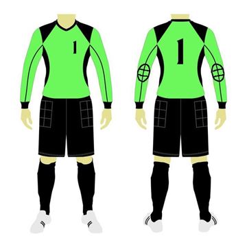 Picture of Beast Keeper Kit Style 142