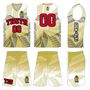 Picture of Basketball Package T3B 511PK Custom