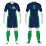 Picture of Soccer Kit SIF 103 Custom
