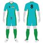 Picture of Soccer Kit SIF 103 Custom