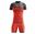 Picture of Zeus Soccer Kit Elios Blank