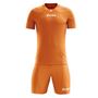Picture of Zeus Soccer Kit Promo Blank