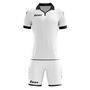Picture of Zeus Soccer Kit Scorpion Blank