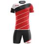 Picture of Zeus Soccer Kit Lybra Blank