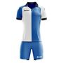 Picture of Zeus Soccer Kit Gryfon Blank