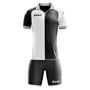 Picture of Zeus Soccer Kit Gryfon Blank