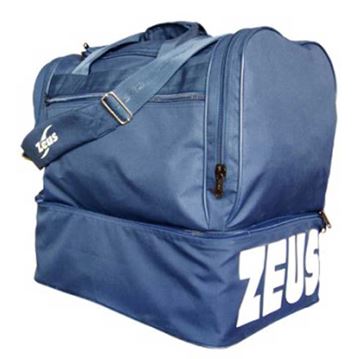 Picture of Zeus CPL Gear Bag Small
