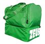 Picture of Zeus CPL Gear Bag Small