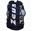 Picture of Zeus Game Balls Bag
