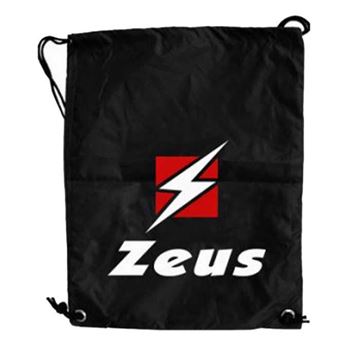 Picture of Zeus Gym Bag Saktiel