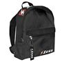 Picture of Zeus Back Pack Mini