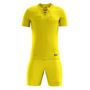 Picture of Zeus Soccer Kit Legend Blank