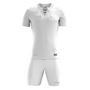Picture of Zeus Soccer Kit Legend Blank
