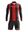 Picture of Zeus Soccer Kit Pitagora Blank