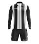 Picture of Zeus Soccer Kit Pitagora Blank