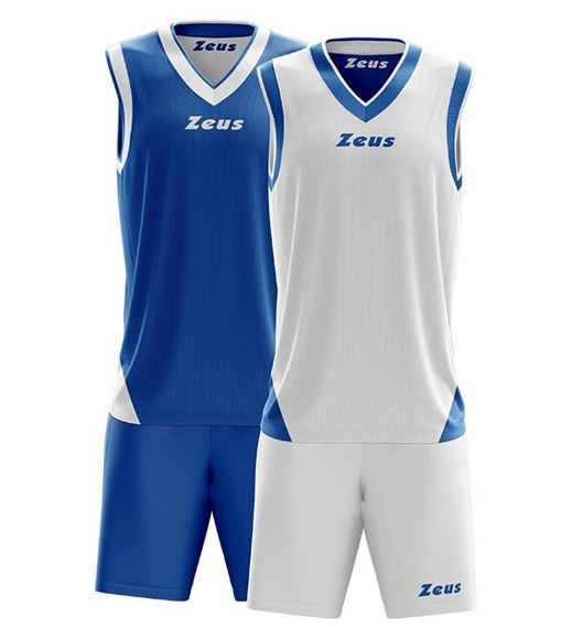 DMAXX SPORTS na platformě X: „Need basketball uniforms? Email:  Order@dmaxxsports.com #basketball #basketballuniforms #aaubasketball   / X