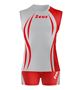 Picture of Zeus Volleyball Kit Klima