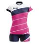 Picture of Volleyball Kit Lybra women's  