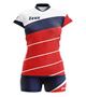 Picture of Volleyball Kit Lybra women's  