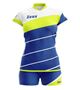 Picture of Volleyball Kit Lybra women's  