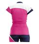 Picture of Volleyball Kit Lybra women's  