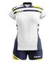 Picture of Volleyball Kit Itaca Women's