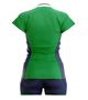 Picture of Volleyball Kit Itaca Women's