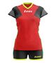 Picture of Volleyball Kit Penelope