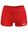 Picture of Girls Shorts Tiger