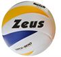 Picture of Volley Match Ball