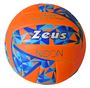 Picture of Volley Beach Ball Neon