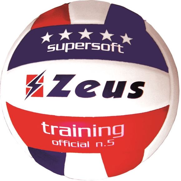 Picture of Volley Training Ball