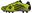 Picture of Zeus Soccer Shoes Titan PU