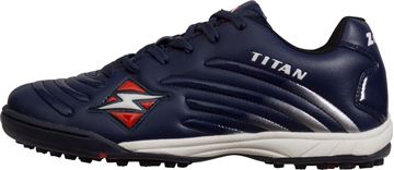 Picture of Zeus Soccer Shoes Titan Turf