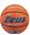Picture of Basket Training Ball #3 Rubber