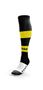 Picture of Soccer Socks Parma